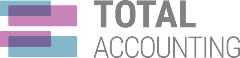 Total Accounting Kent